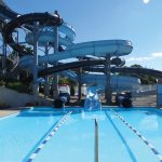 RV Water Parks (9 of 11)
