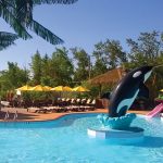 RV Water Parks new (1 of 1)