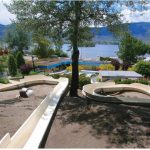 RV Water Parks new2 (1 of 1)