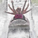 RV Water Parks new2 (1 of 1)-2
