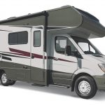 VT-Ex78 C24F CanyonOpt-19-2