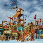 Calypso-Theme-Waterpark-Things-to-do-in-Ottawa-Canada-Tour