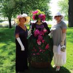 Cooking Ladies 47-5 Garden Party (1 of 18)