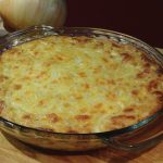 Cooking Ladies 47-5 Garden Party (17 of 18)