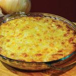 Cooking Ladies 47-5 Garden Party (18 of 18)