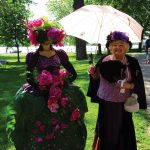 Cooking Ladies 47-5 Garden Party (3 of 18)