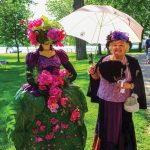 Cooking Ladies 47-5 Garden Party (4 of 18)