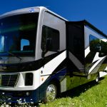 Holiday Ramber 35k RV 47-5 Test Norm (1 of 27)