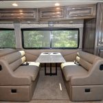 Holiday Ramber 35k RV 47-5 Test Norm (16 of 27)