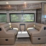 Holiday Ramber 35k RV 47-5 Test Norm (17 of 27)