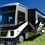 Holiday Ramber 35k RV 47-5 Test Norm (2 of 27)