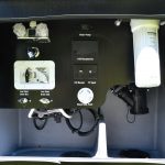 Holiday Ramber 35k RV 47-5 Test Norm (5 of 27)