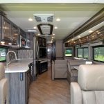 Holiday Ramber 35k RV 47-5 Test Norm (7 of 27)