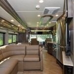 Holiday Ramber 35k RV 47-5 Test Norm (8 of 27)