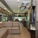 Holiday Ramber 35k RV 47-5 Test Norm (9 of 27)