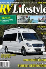 RV Lifestyle 47-7