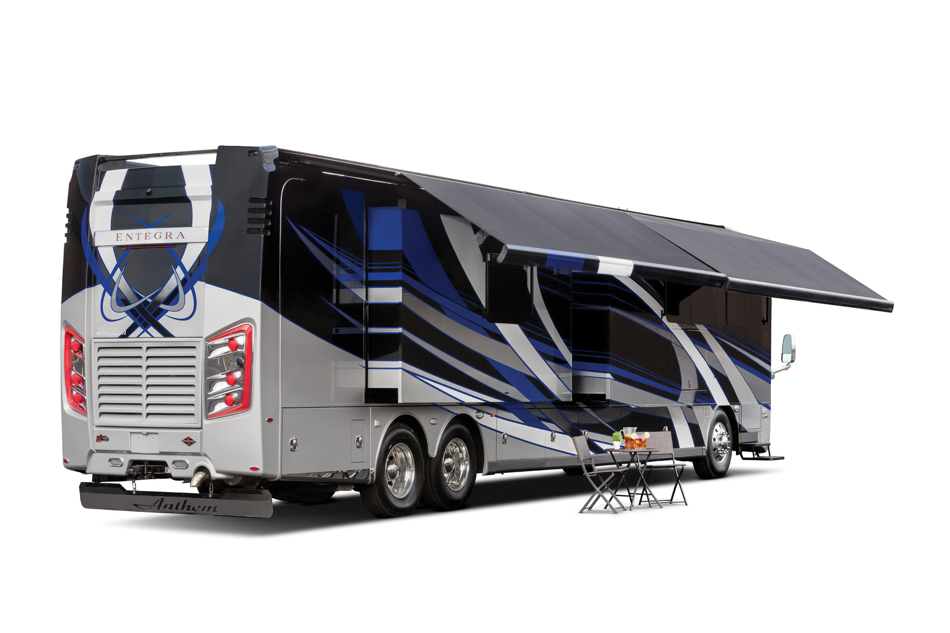 9 Rv S For Any Budget Lifestyle