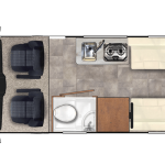 2017-Ascent-Floor-Plan-Model-2