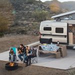 Hymer-Aktiv-Loft-header