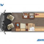 Hymer-AktiveDaytime-2048×1449