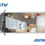 Hymer-AktiveNightime-2048×1449