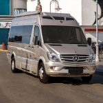 Roadtrek_E-trek_Exterior2-1920×1280-e1487101070348