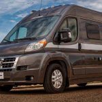 hymer-active