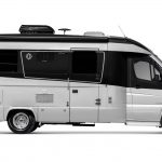 leisure-travel-serenity