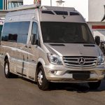 roadtrek-ecotrek