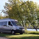 safari-condo-sprinter