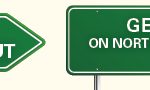 19-5145_Banner_ads_Northern_SpiritPromotion-728×90
