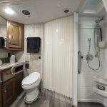 ADAE-BathroomAlt-18