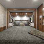 ADAE-Bed-18