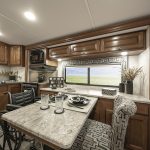 ADAE-Dinette-18