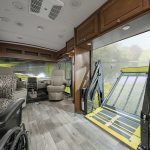 ADAE-LiftMidOpen-18