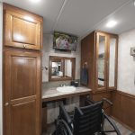 ADAE Roll Under Sink-19