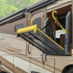 FZAE-Ext Lift mid2 34T-18