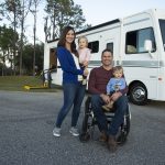 Intent – Josh Roy 3