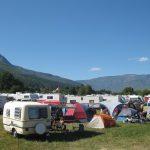 RV Friendly Festivals 2018 (1 of 49)