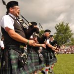 RV Friendly Festivals 2018 (21 of 49)
