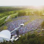 RV Friendly Festivals 2018 (36 of 49)