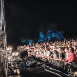 RV Friendly Festivals 2018 (42 of 49)