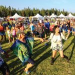 RV Friendly Festivals 2018 (47 of 49)