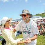 RV Friendly Festivals 2018 (8 of 49)