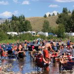 RV Friendly Festivals 2018 (9 of 49)