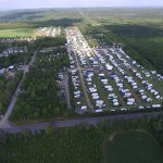 DCIM100MEDIADJI_0042.JPG