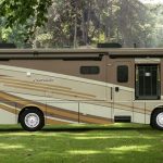 fzae-ext-liftup-34t-18