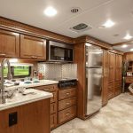 fzae-galley-alt-34t-18