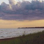 longpoint