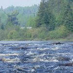 spanishriver